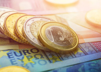 Fransa milyonlarca vatandaşına 'enerji' ve 'enflasyon' yardımı yapacak