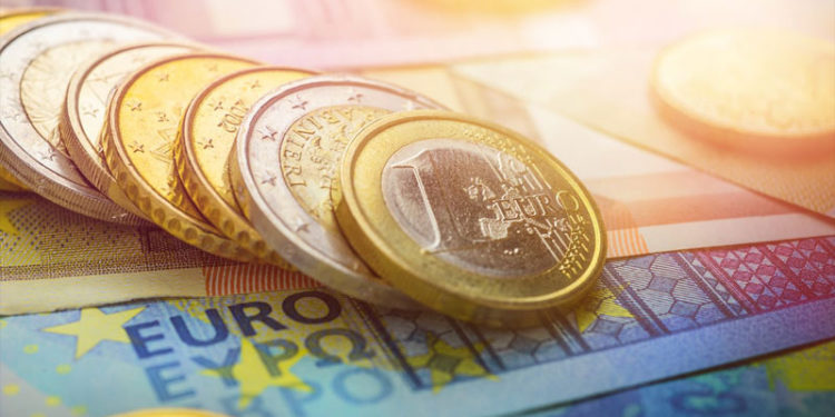 Fransa milyonlarca vatandaşına 'enerji' ve 'enflasyon' yardımı yapacak