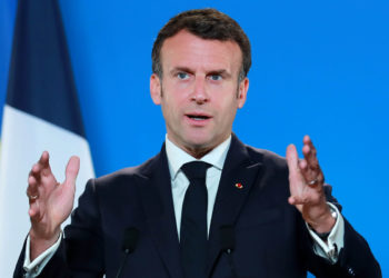 Fransa yeni İslam konseyi kuruyor