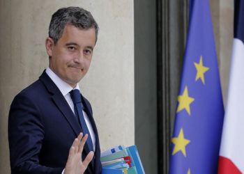 Fransa’da 21 cami ‘ayrılıkçı eğilim' suçundan kapatıldı