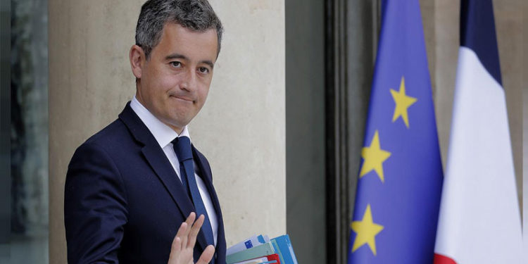 Fransa’da 21 cami ‘ayrılıkçı eğilim' suçundan kapatıldı