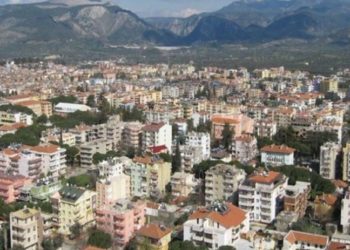 Fuhuş çetesini ifşa eden kadın: Devletle ilişki içerisindeler