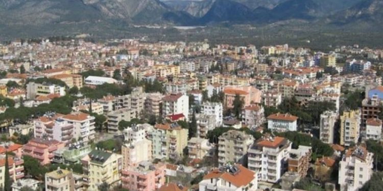 Fuhuş çetesini ifşa eden kadın: Devletle ilişki içerisindeler