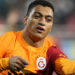 Galatasaray, Mostafa Mohamed'in bonservisini aldı