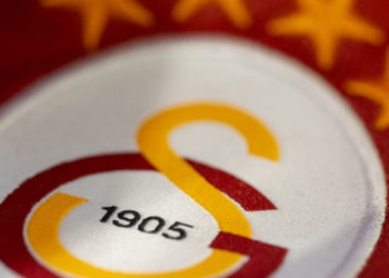 Galatasaray, UEFA'dan 17,5 milyon avro gelir elde etti
