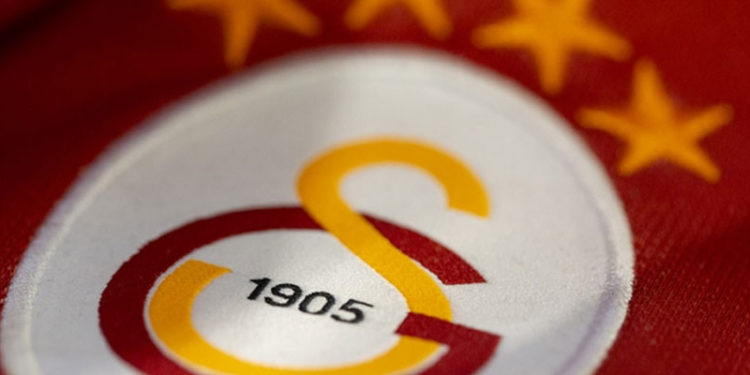 Galatasaray, UEFA'dan 17,5 milyon avro gelir elde etti
