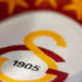 Galatasaray, UEFA'dan 17,5 milyon avro gelir elde etti