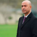 Galatasaray açıkladı: Fatih İbradı, futbol idari ve sportif koordinatörü olarak atandı