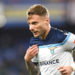 Galatasaray maçı öncesi Lazio'da Ciro Immobile krizi