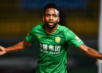 Galatasaray ve Fenerbahçe istemişti; Barcelona'ya gidiyor