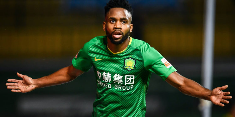 Galatasaray ve Fenerbahçe istemişti; Barcelona'ya gidiyor