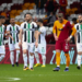 Galatasaray'a Türkiye Kupası'nda şok: Denizlispor penaltılarla kazandı!