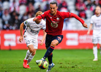 Galatasaray'a Yusuf Yazıcı transferinde Trabzonspor engeli; işte sözleşmesindeki özel madde