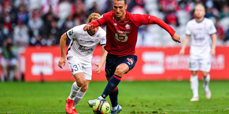 Galatasaray'a Yusuf Yazıcı transferinde Trabzonspor engeli; işte sözleşmesindeki özel madde