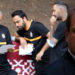 Galatasaray'da Burak Elmas-Fatih Terim zirvesinden karar çıktı: Teknik ekip güçlendirilmeli!