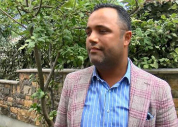 Galatasaray'da başkan yardımcısı Rezan Epözdemir istifa etti