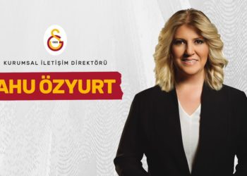 Galatasaray'da istifa sayısı artıyor