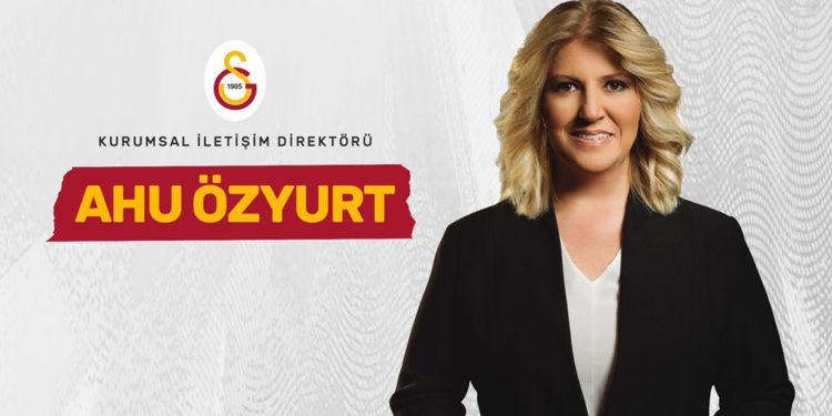 Galatasaray'da istifa sayısı artıyor