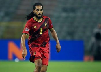 Galatasaray'ın eski yıldızı Jason Denayer, rüya takıma transfer oluyor