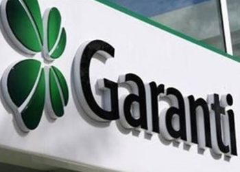 Garanti Bankası'nda dolar alım satım işlemleri yapılamıyor