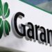Garanti Bankası'nda dolar alım satım işlemleri yapılamıyor