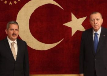 Gece yarısı operasyonundan 'Kabataş yalanı' ve Berat Albayrak çıktı