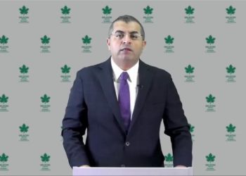 Gelecek Partili Özcan: Enflasyon, dolarizasyon ve borçluluk artacak