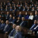 Gelecek Partili Üstün: AKP’li vekiller ‘Bitti bu hikaye’ diyor