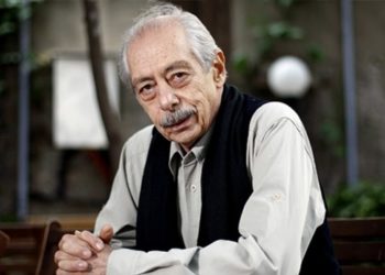 Genco Erkal&rsquo;dan 17-25 paylaşımı: &lsquo;Ne mide varmış bizde&rsquo;