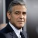 George Clooney: Şüpheli hamleler yapan bir ülkenin hava yolu şirketinin reklam teklifini reddettim