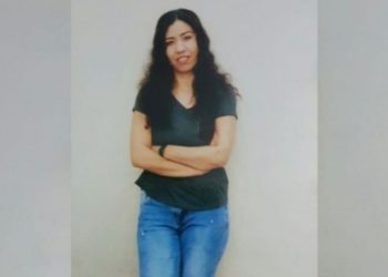 Gezer’in ölümüne ilişkin 2’nci inceleme tutanağı da verilmedi