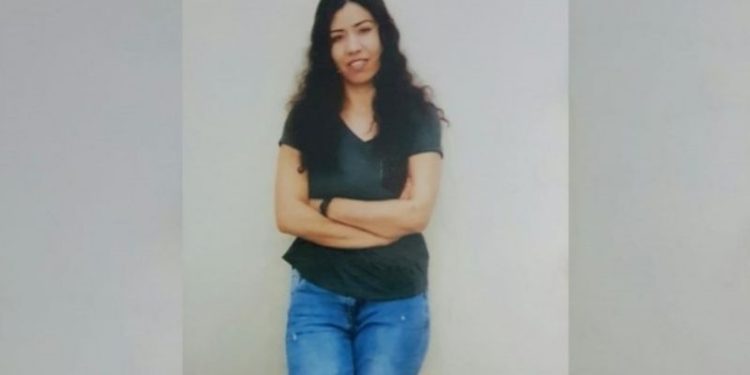 Gezer’in ölümüne ilişkin 2’nci inceleme tutanağı da verilmedi