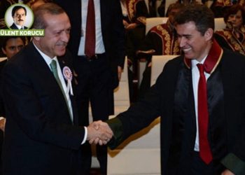 Gidiyor gitmekte olan: Baro kayyımı Feyzioğlu da kaybetti