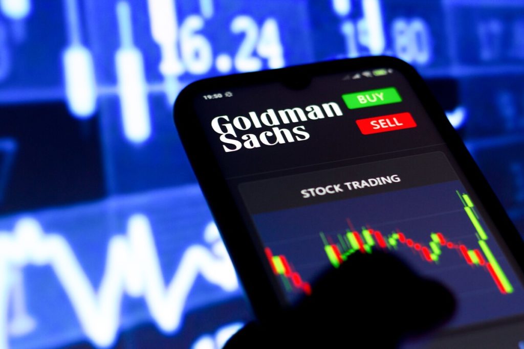 Goldman Sachs, DEM’i değerlendirdi: Enflasyonu ve döviz kurunu istikrara kavuşturmaz