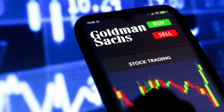 Goldman Sachs, DEM’i değerlendirdi: Enflasyonu ve döviz kurunu istikrara kavuşturmaz