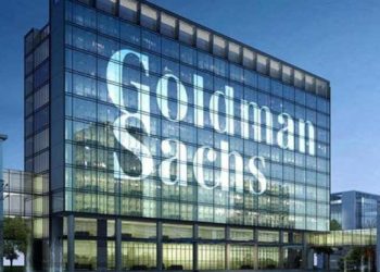 Goldman Sachs, FED’in 3 kez faiz artırmasını öngörüyor