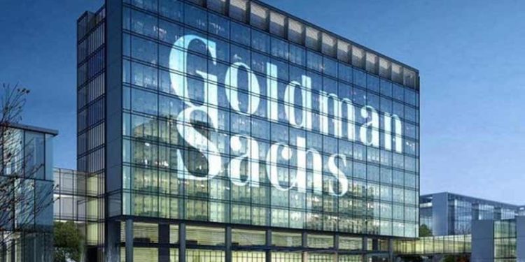 Goldman Sachs, FED’in 3 kez faiz artırmasını öngörüyor
