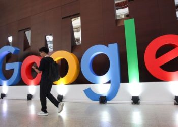Google, aşı olmayı reddeden çalışanlarını işten çıkaracak