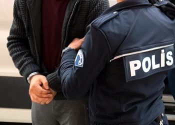 'Google'dan arıyoruz' deyip şirketleri 3 milyon TL dolandırdılar