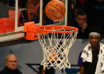 Grizzlies, Ja Morant'ın 41 sayısının yardımıyla Lakers engelini geçti