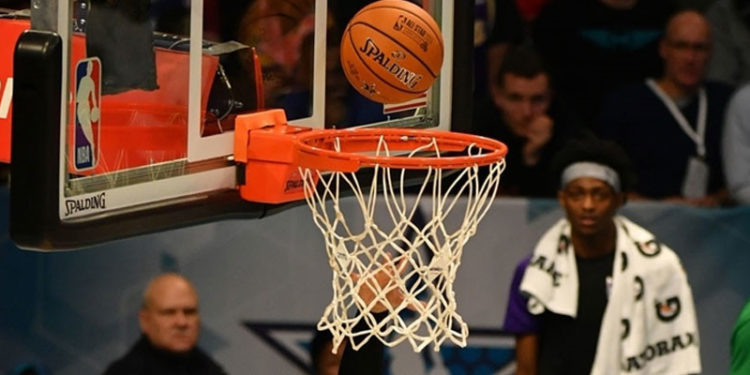 Grizzlies, Ja Morant'ın 41 sayısının yardımıyla Lakers engelini geçti