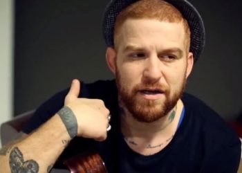 Gökhan Özoğuz: ‘Sanki ülke vitesi boşa alınmış araba gibi’