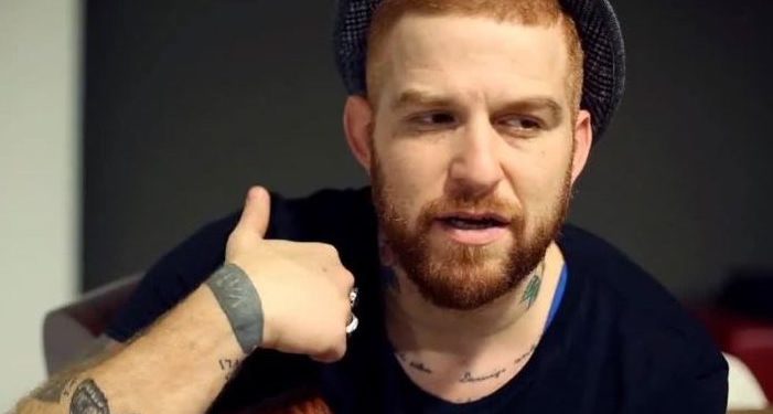 Gökhan Özoğuz: ‘Sanki ülke vitesi boşa alınmış araba gibi’