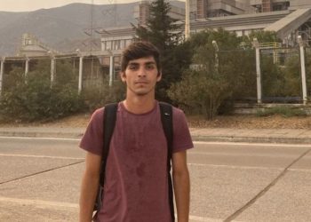 Gözaltına alınan gazeteci Hazar Dost'u emniyet müdür yardımcısı şikayet etmiş