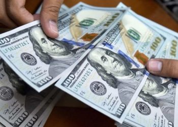 Gözler Fed kararında: Dolar durmak bilmiyor