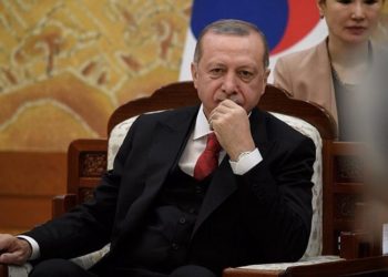 Güldem Atabay: Türkiye Güney Kore olamaz, Erdoğan için artık çok geç