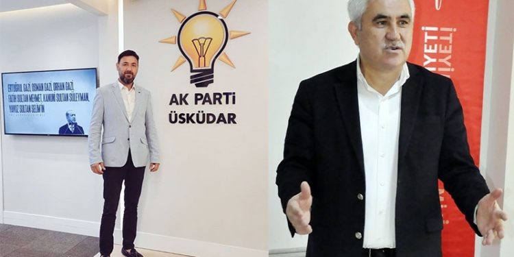 Gülen’in sağ kolu olduğu iddia edilen Kaya’ya ait şirketin kayyım heyeti değişti