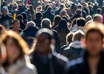 Güncel koronavirüs tablosu: 22 bin 687 yeni vaka, 198 ölüm