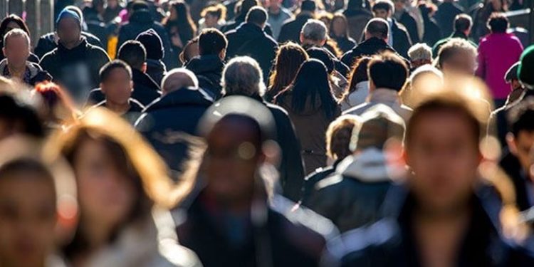 Güncel koronavirüs tablosu: 22 bin 687 yeni vaka, 198 ölüm