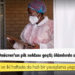 Güney Afrika: Omicron'un pik noktası geçti; ölümlerde artış düşük oldu